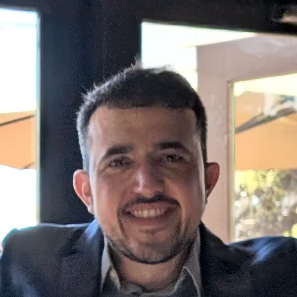 Arthur Souza Rodrigues